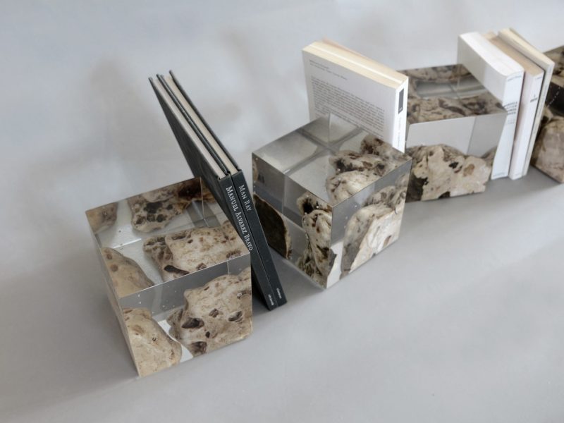 alcarol_karst bookend_07