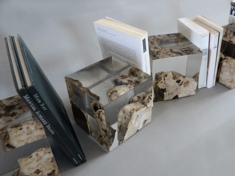 alcarol_karst bookend_08