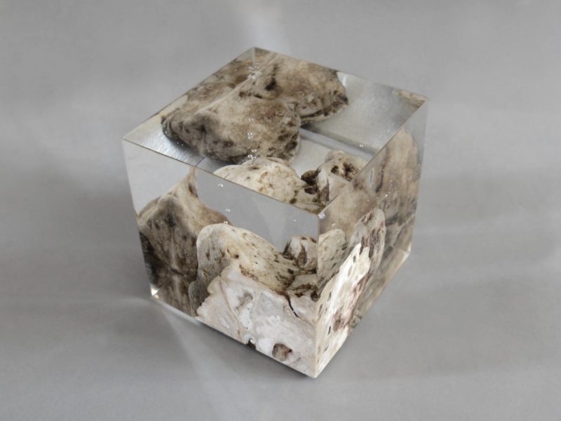 alcarol_karst bookend_10