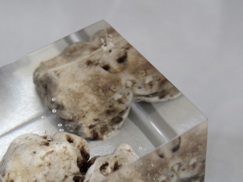 alcarol_karst bookend_11