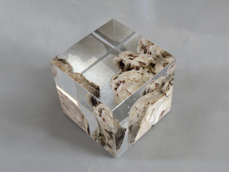 alcarol_karst bookend_12