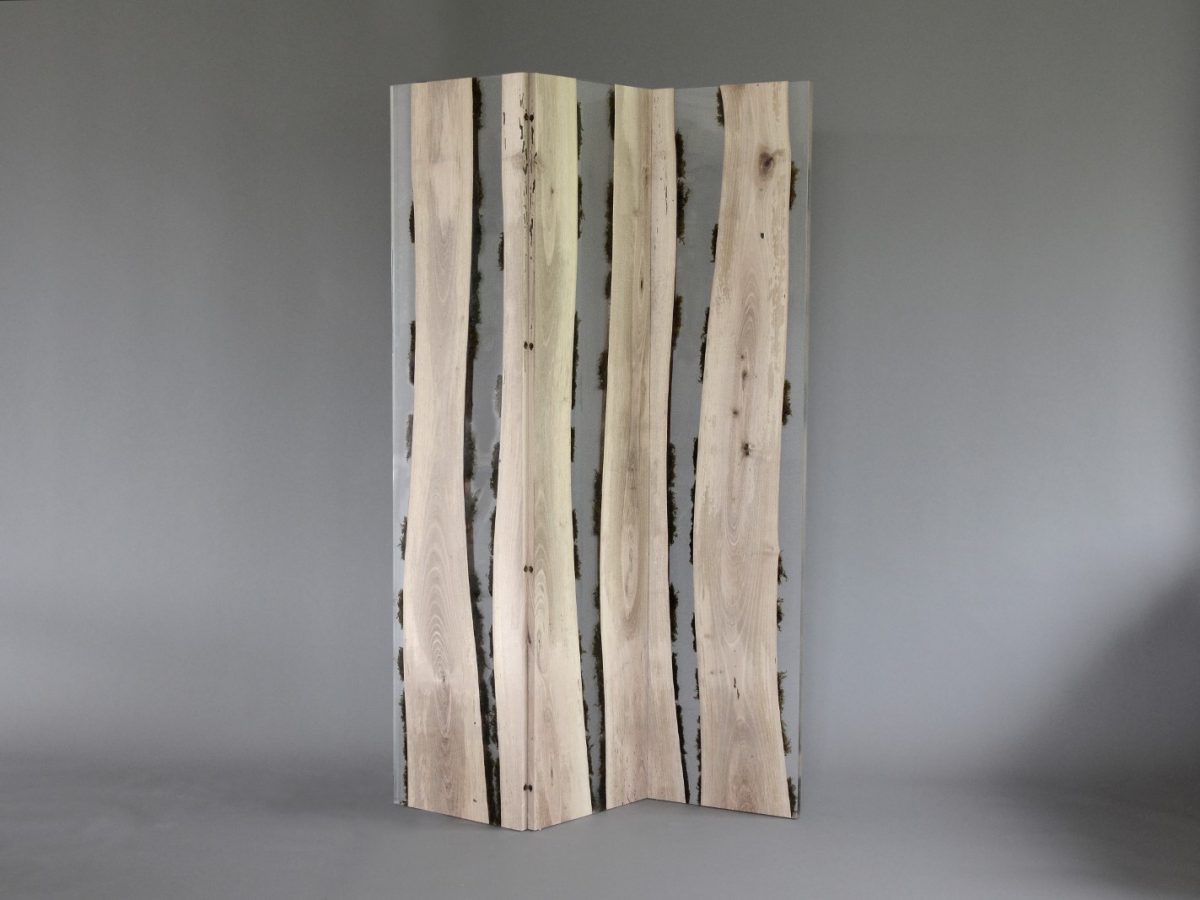 alcarol_moss screen_01