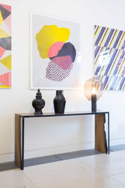 alcarol_peatland one side console_ambient_01