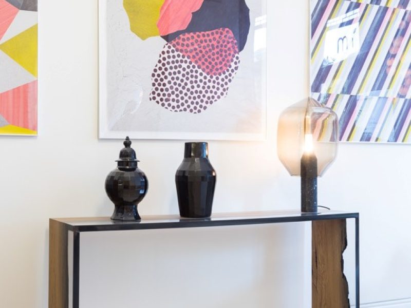 alcarol_peatland one side console_ambient_01