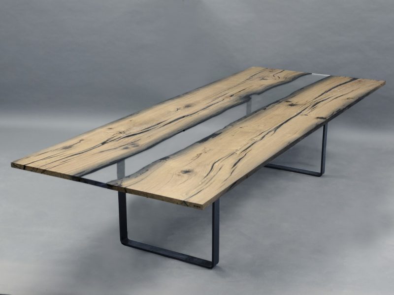 alcarol_peatland table_02