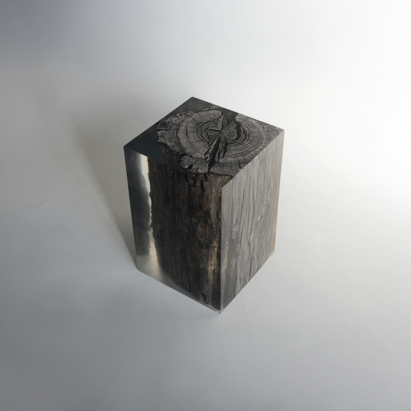 alcarol_peatland table_03