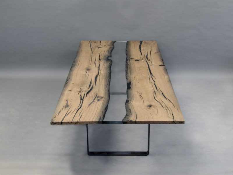 alcarol_peatland table_03