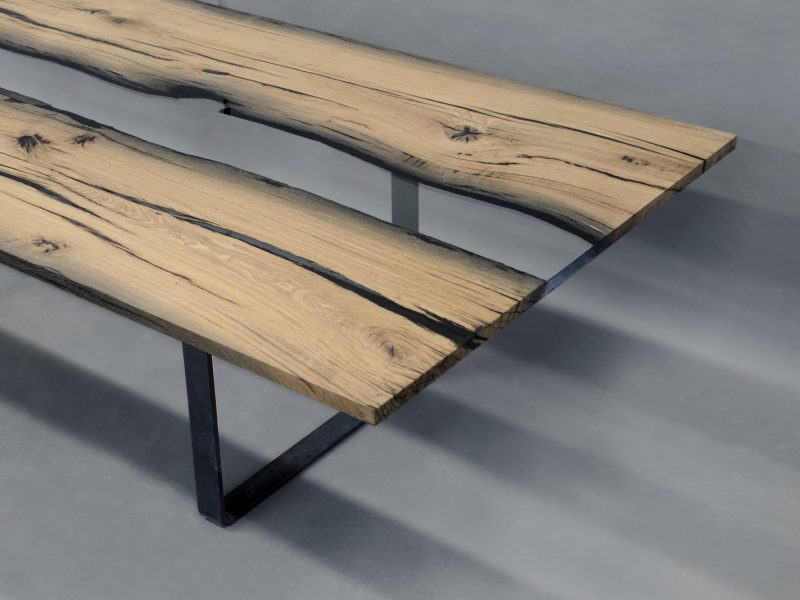 alcarol_peatland table_04