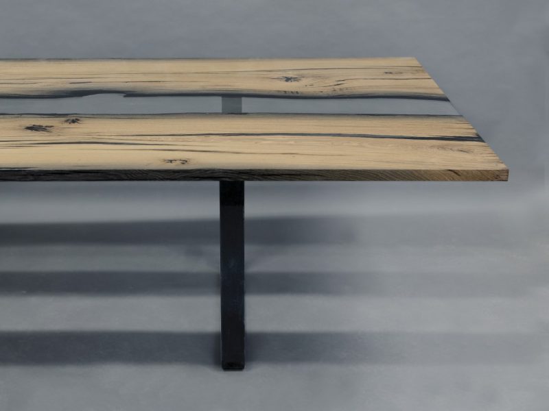 alcarol_peatland table_05