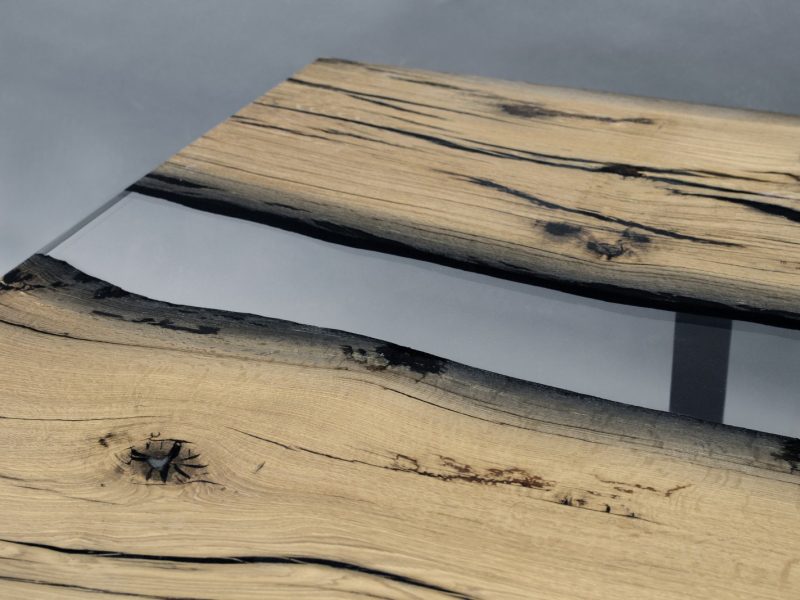 alcarol_peatland table_07