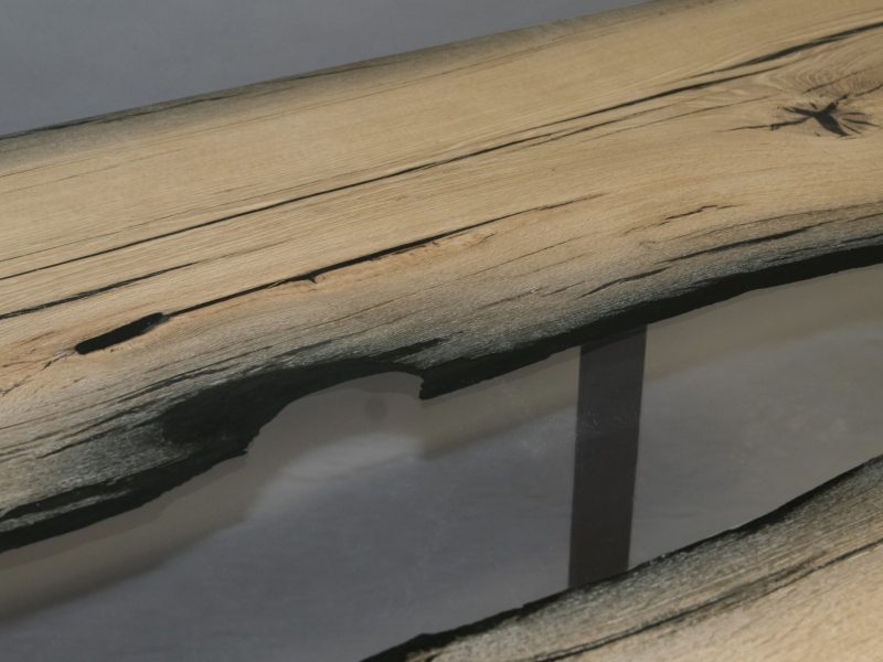 alcarol_peatland table_08