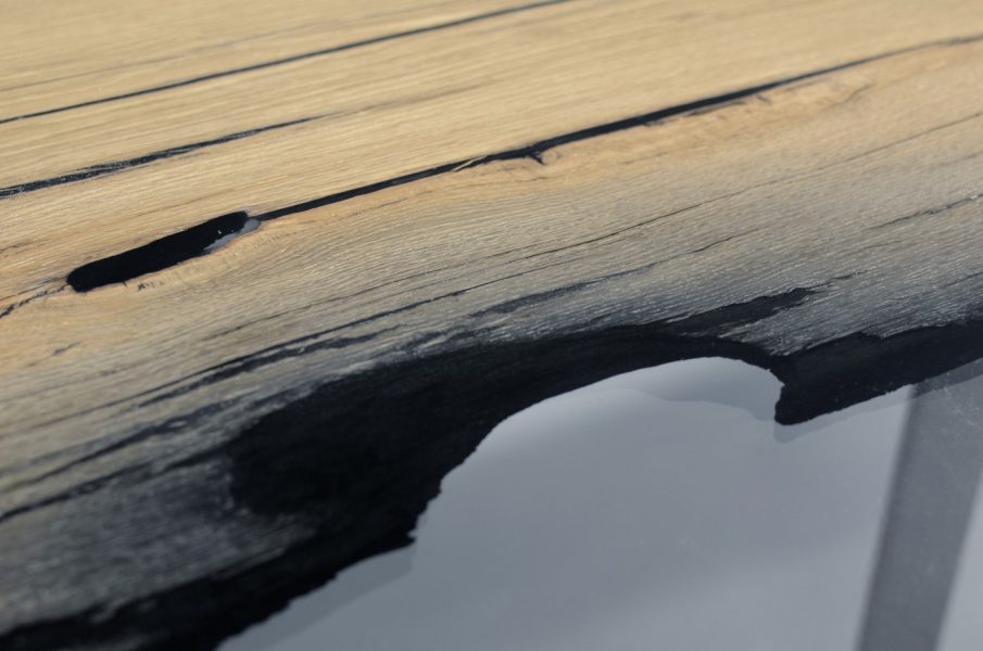 alcarol_peatland table_09