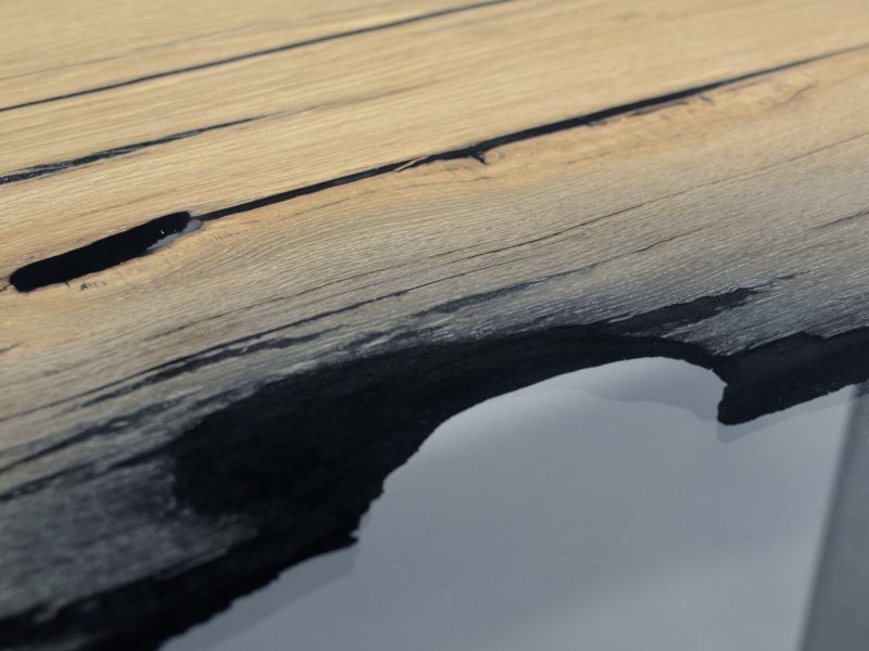 alcarol_peatland table_09