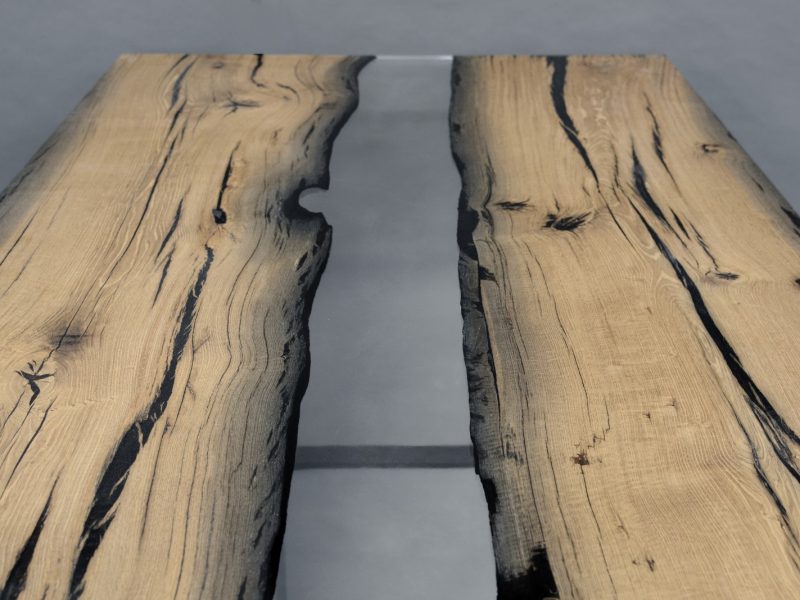 alcarol_peatland table_10