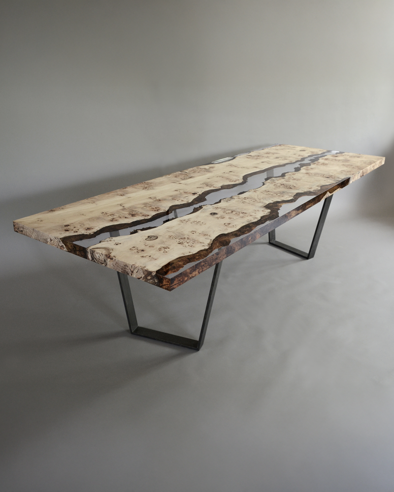 alcarol_poplar reef table_01