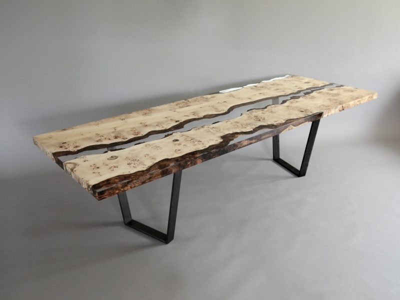 alcarol_poplar reef table_02