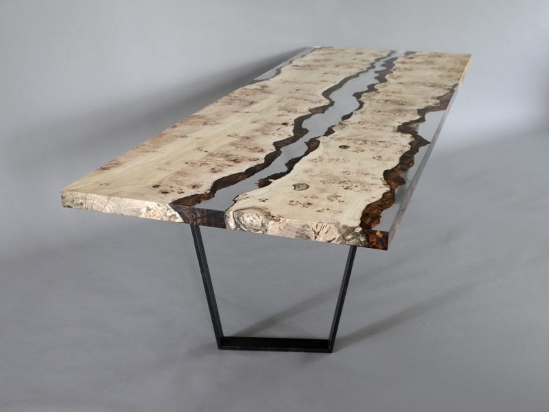 alcarol_poplar reef table_03