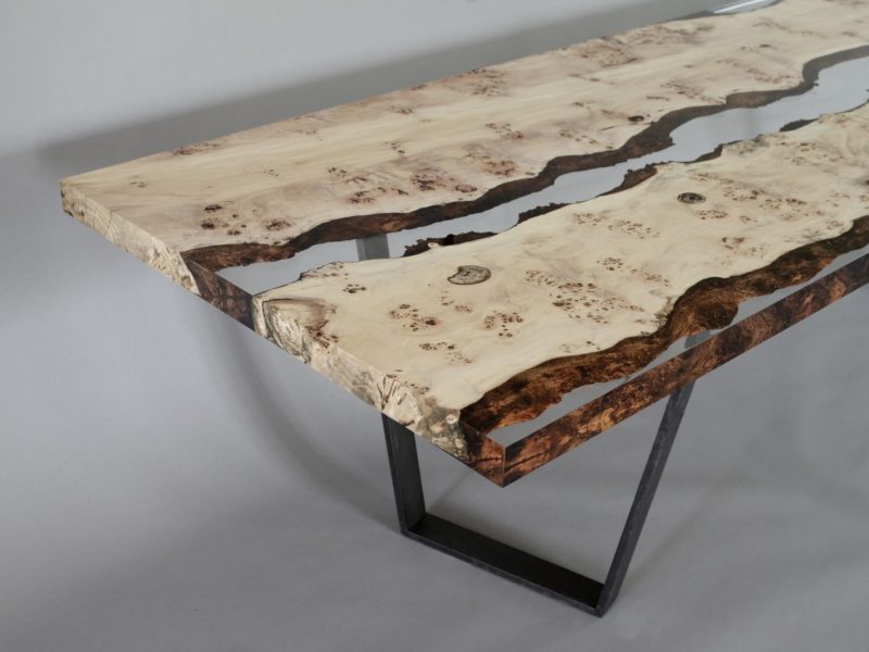 alcarol_poplar reef table_04