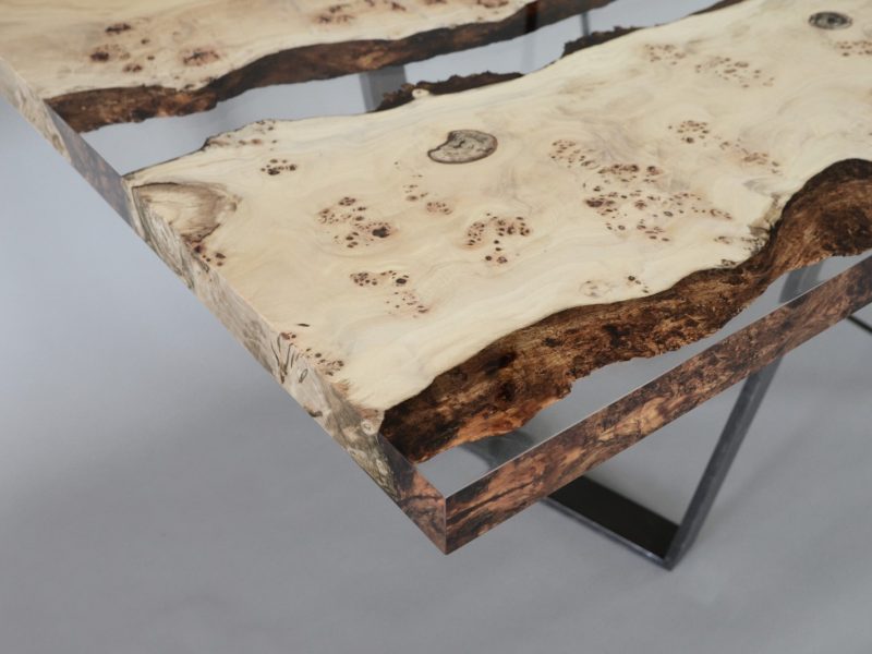 alcarol_poplar reef table_05