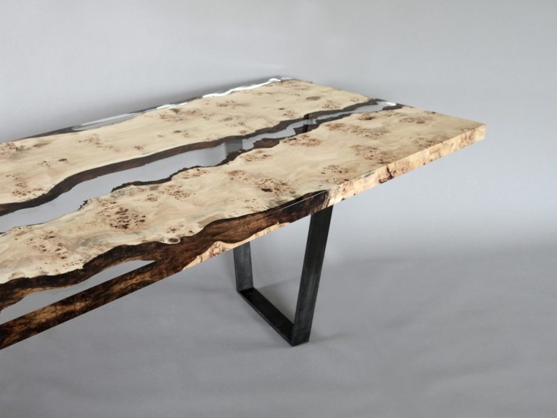alcarol_poplar reef table_06