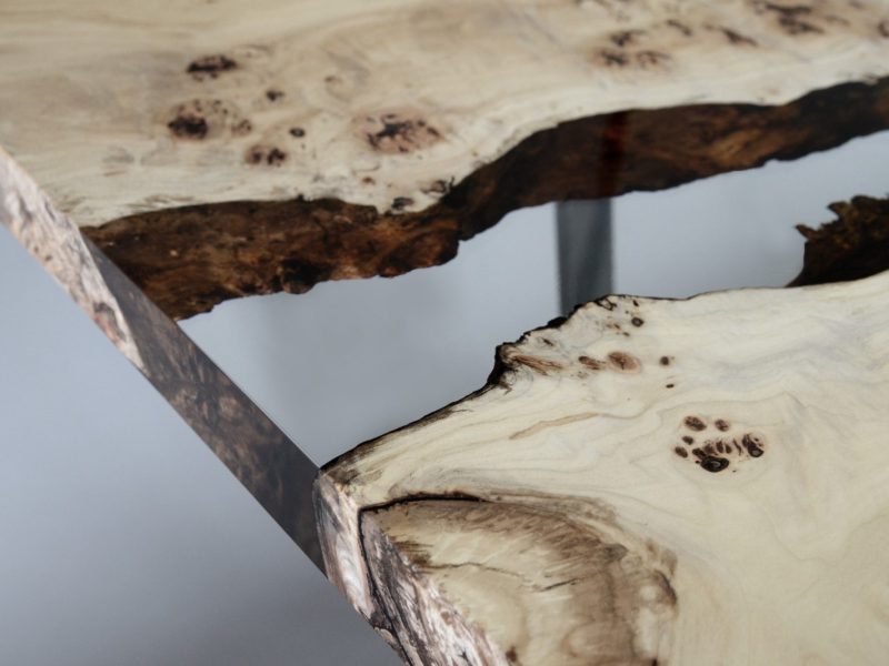 alcarol_poplar reef table_08