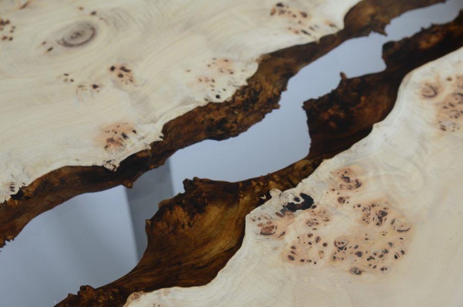 alcarol_poplar reef table_14