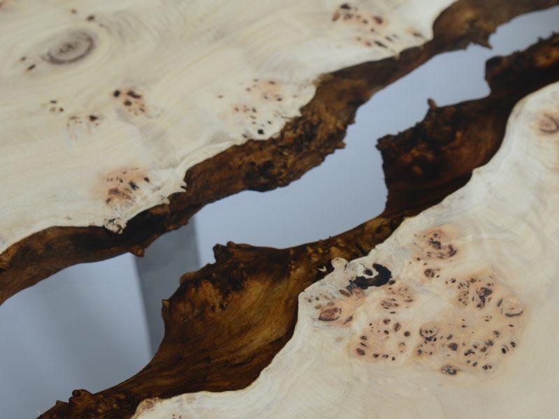 alcarol_poplar reef table_14