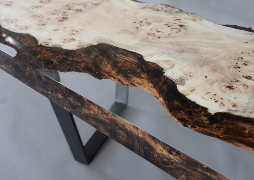 alcarol_poplar reef table_15