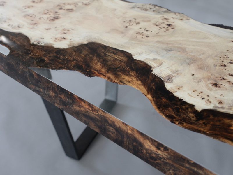 alcarol_poplar reef table_15