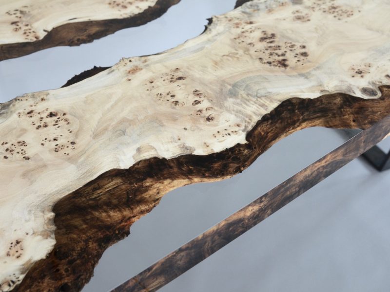 alcarol_poplar reef table_16