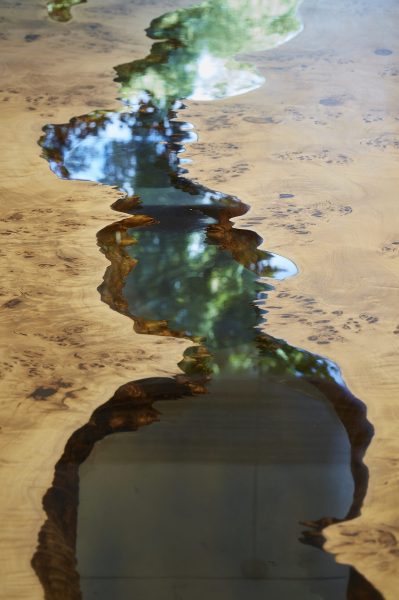 alcarol_poplar reef table_Mint_ (2)