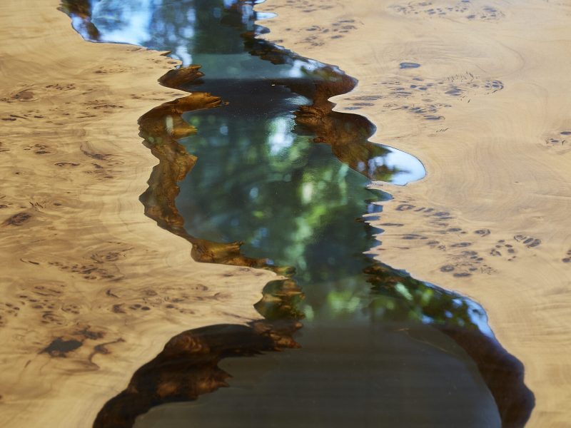 alcarol_poplar reef table_Mint_ (2)