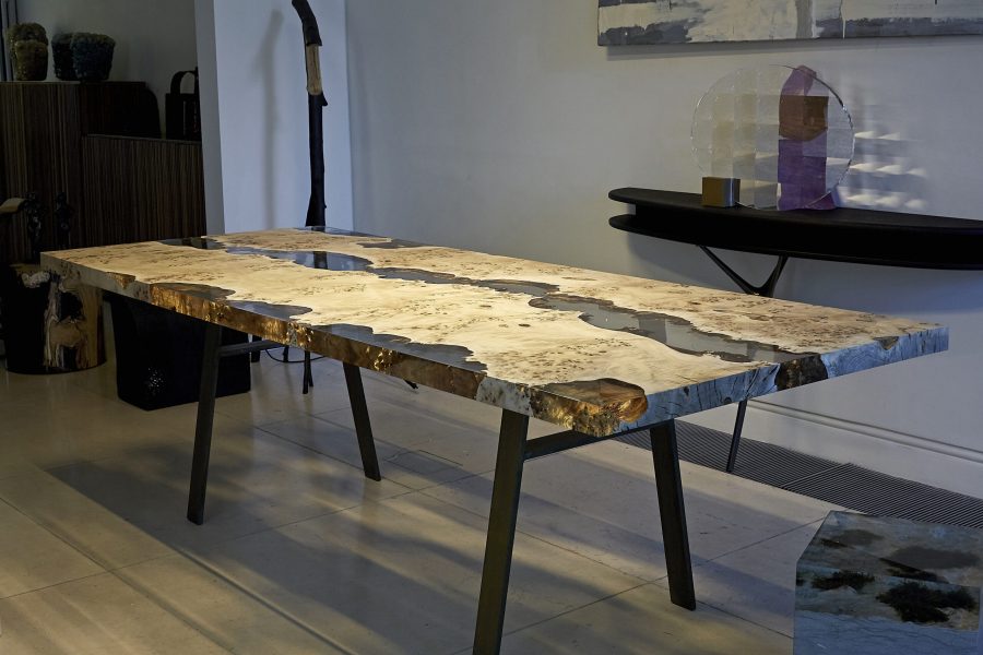 alcarol_poplar reef table_Mint_ (5)