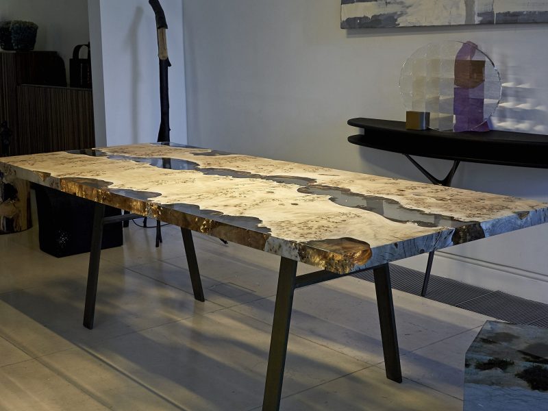 alcarol_poplar reef table_Mint_ (5)