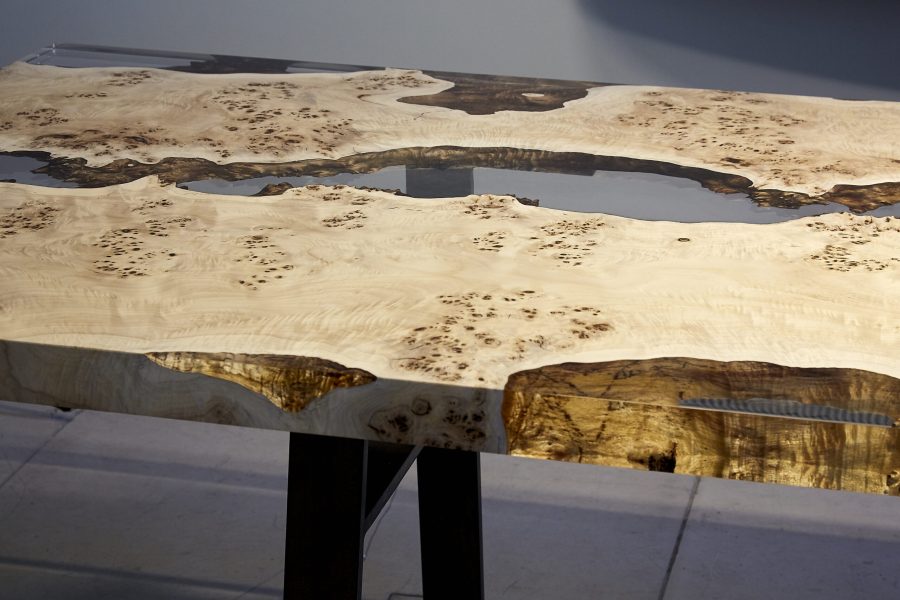 alcarol_poplar reef table_Mint_ (6)