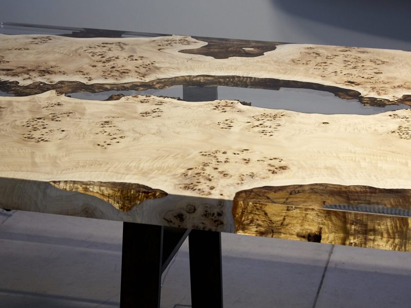 alcarol_poplar reef table_Mint_ (6)