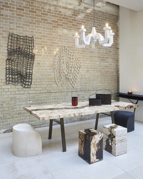 alcarol_poplar reef table_Mint_ (8)