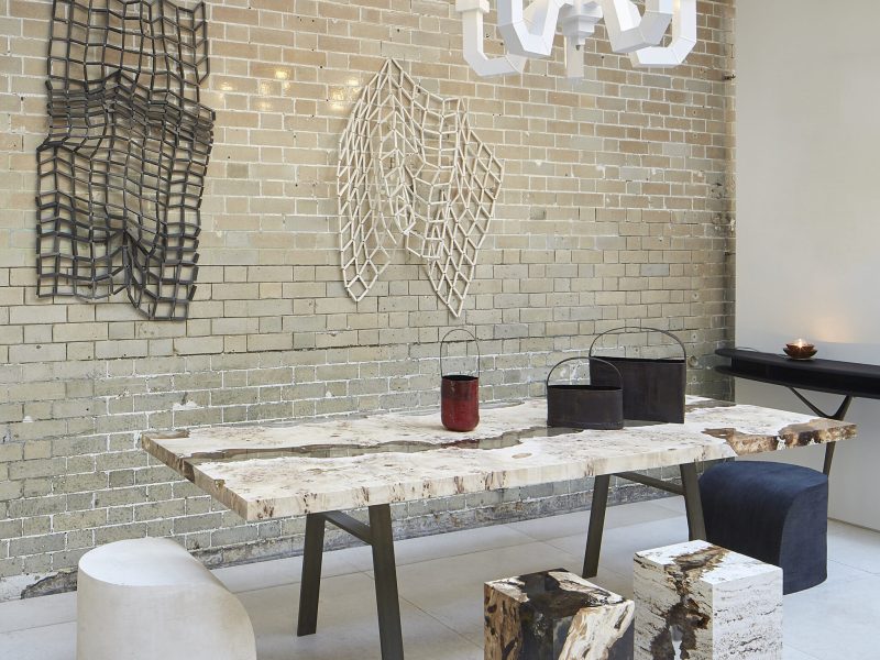 alcarol_poplar reef table_Mint_ (8)