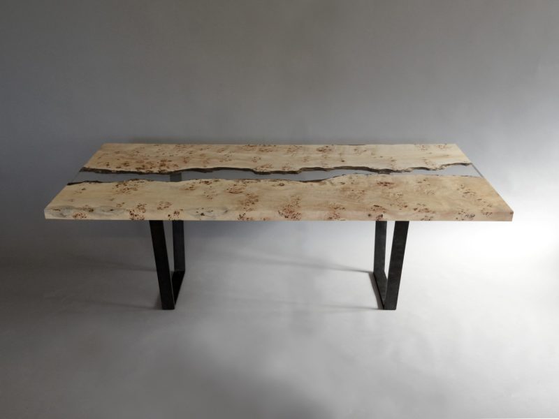 alcarol_poplar river table_01