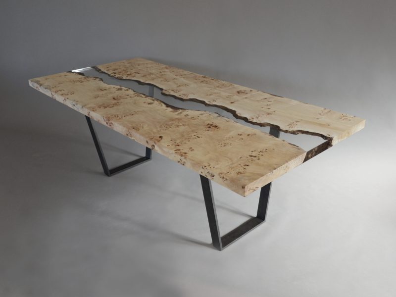 alcarol_poplar river table_02