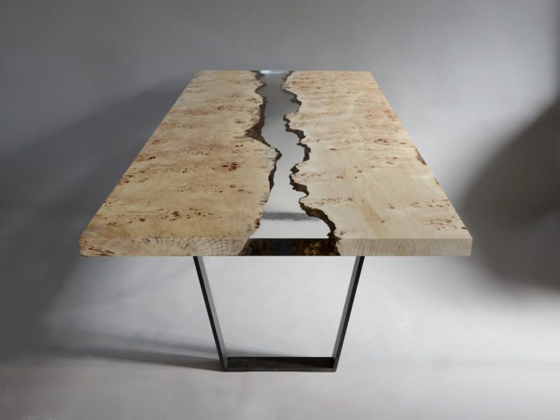 alcarol_poplar river table_03