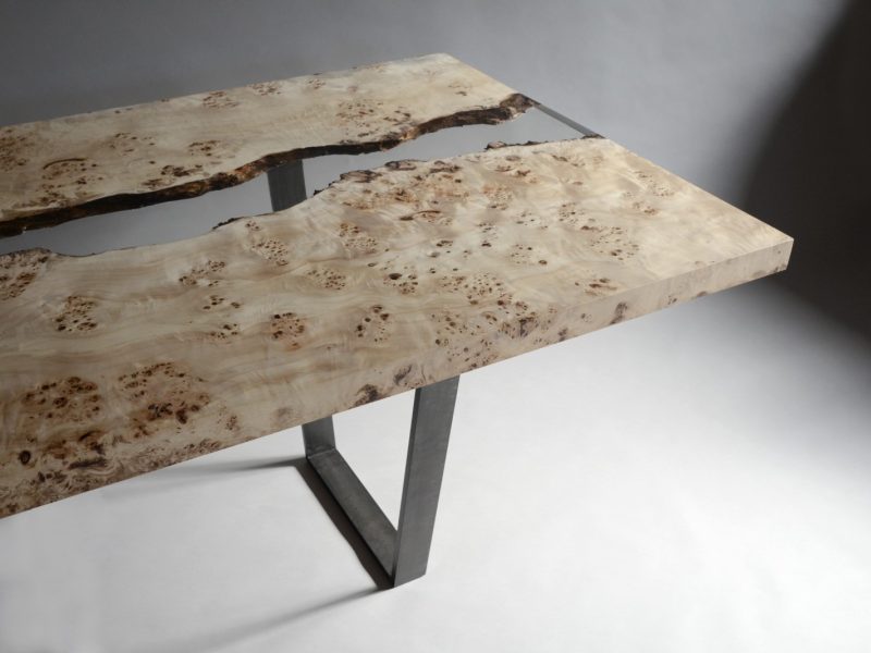 alcarol_poplar river table_04