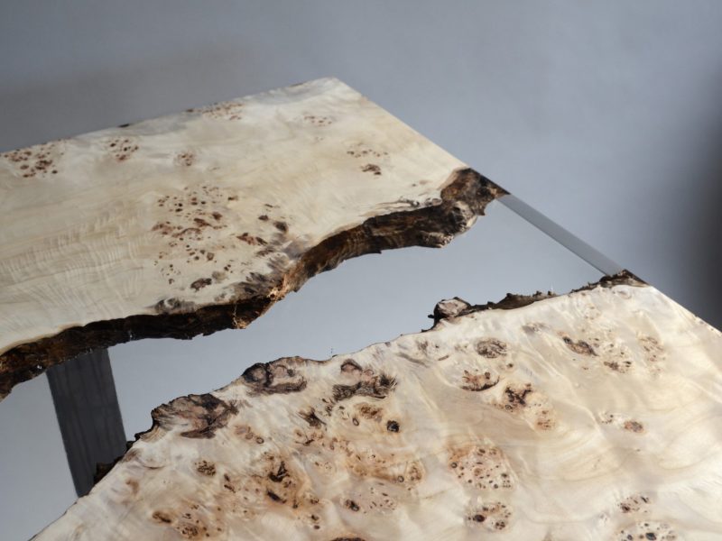 alcarol_poplar river table_06