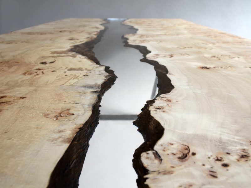 alcarol_poplar river table_08