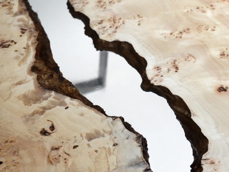 alcarol_poplar river table_09