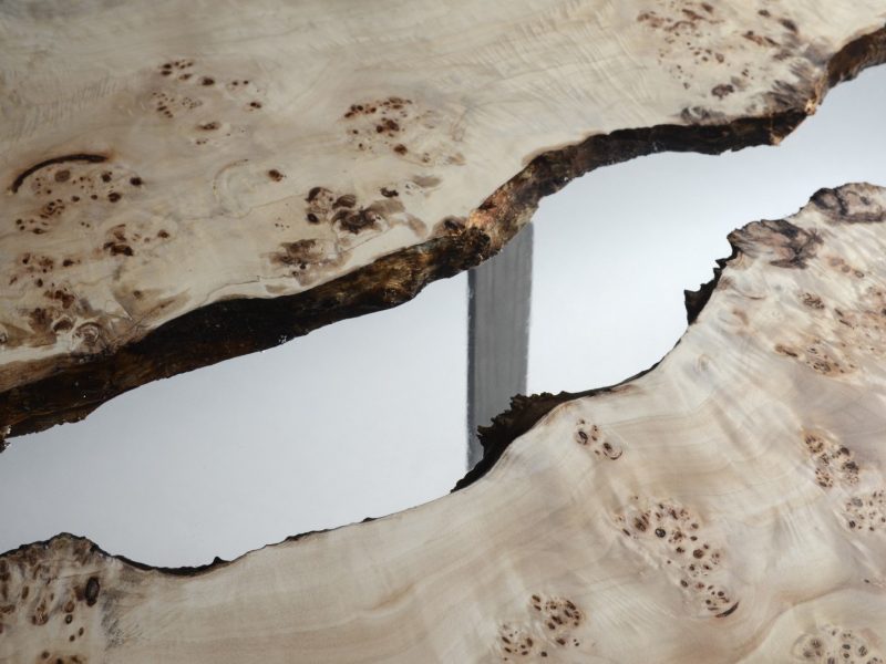 alcarol_poplar river table_13