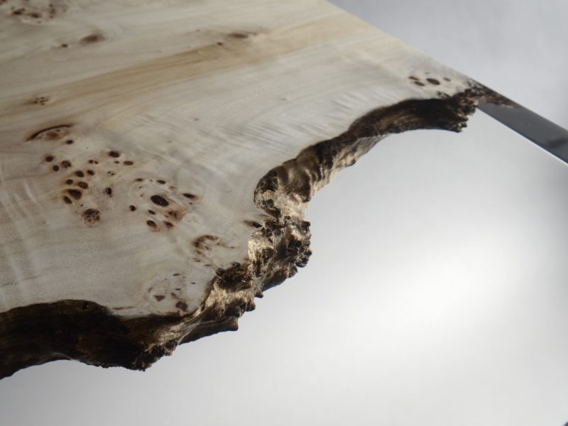 alcarol_poplar river table_15