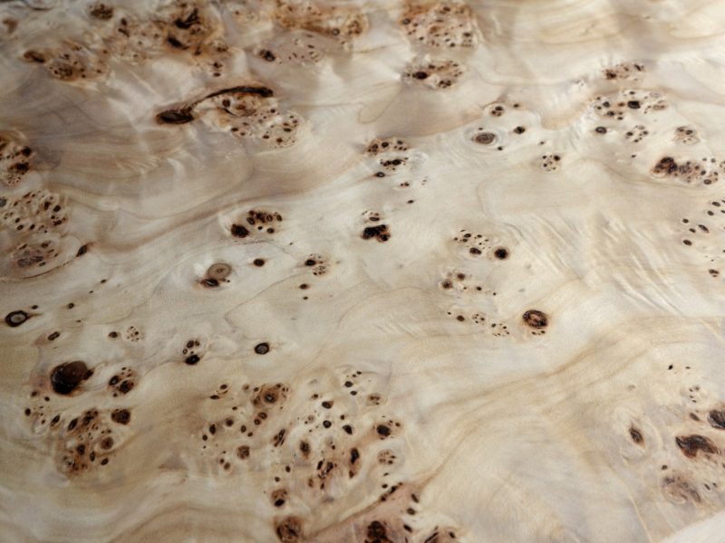 alcarol_poplar river table_16