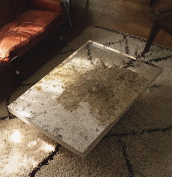 alcarol_rapolano low table ambient.JPG