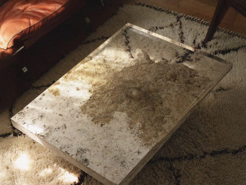 alcarol_rapolano low table ambient.JPG